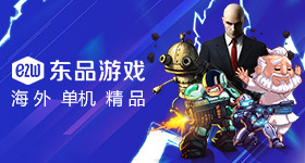 叠纸工作人员向恋与深空玩家道歉